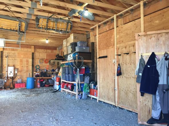 16424 Happy O Ave, Ninilchik, AK 99639